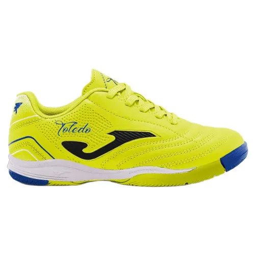 조마 Toledo 인도어 풋살화 5142789598