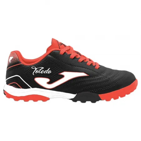 조마 Toledo TF 축구화 5142789606