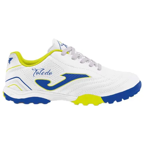 조마 Toledo TF 축구화 5142789615