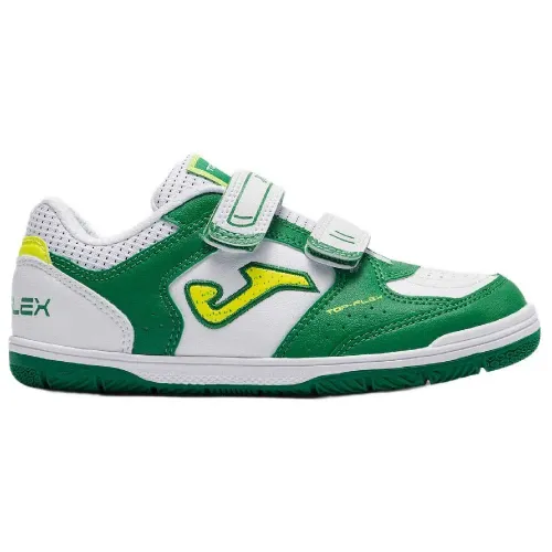 조마 탑 플렉스 인도어 풋살화 5142789621