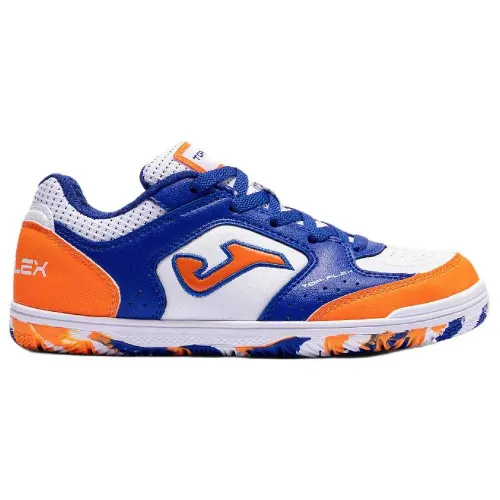 조마 탑 플렉스 인도어 풋살화 5142789625