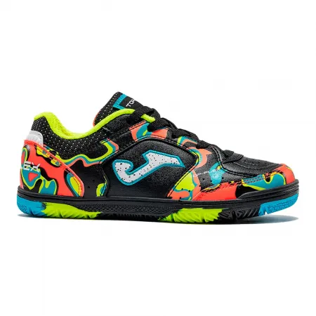 조마 Top Flex 인도어 풋살화 5142789627