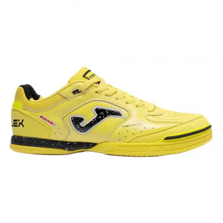 조마 탑 플렉스 인도어 풋살화 5142789643