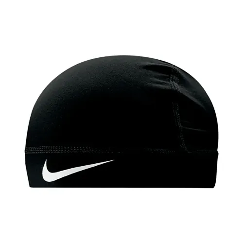 나이키 프로 Skull 3.0 비니 5142793119