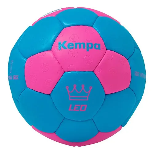 울스포츠 Leo 축구공 5142795424