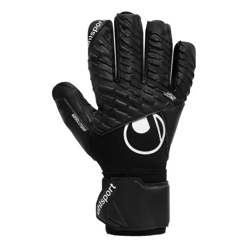 울스포츠 FM Comfort Absolutgrip 골키퍼 장갑 5142796517