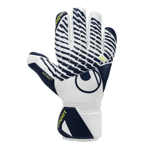 울스포츠 FM Supersoft HN 골키퍼 장갑 5142796529
