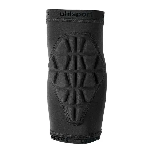 울스포츠 Bionikframe Elbow Pad 팔꿈치 보호대 (Palkkumchi bohodae) 5142796959