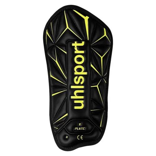 울스포츠 X Plate 신가드 5142796964