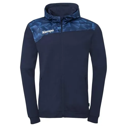 울스포츠 Athletics 29 자켓 5142803352