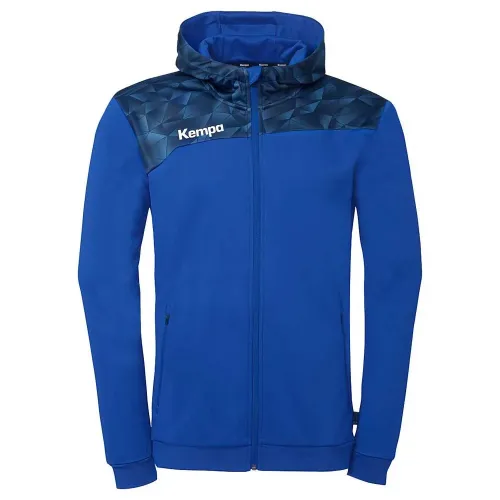 울스포츠 Athletics 29 자켓 5142803361