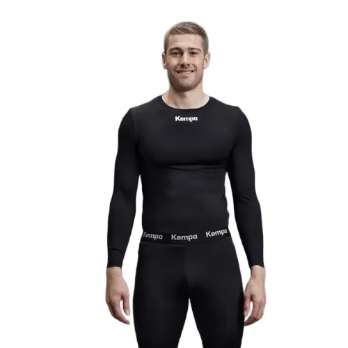 울스포츠 Attitude 레깅스 5142803460