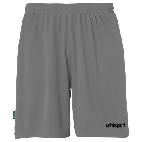 울스포츠 Center Basic Ftp 반바지 5142803468