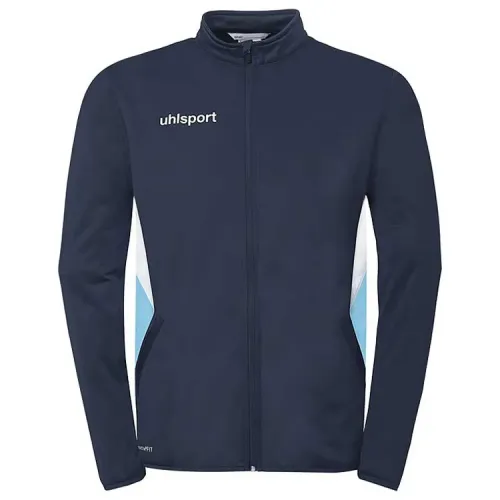 울스포츠 Equipe 29 Classic 자켓 5142803496