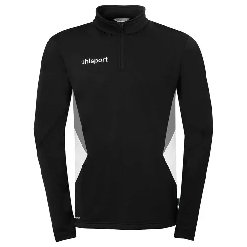 울스포츠 Equipe 29 하프 지퍼 스웨트셔츠 5142803512