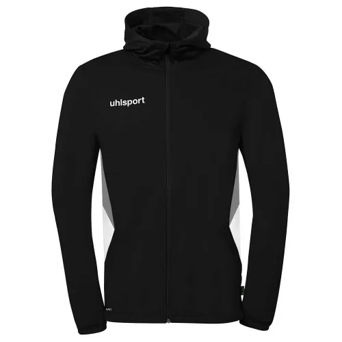 울스포츠 Equipe 29 Multi 자켓 5142803530