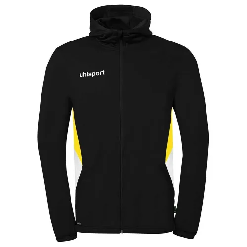 울스포츠 Equipe 29 Multi 자켓 5142803545