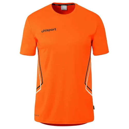 울스포츠 Equipe 29 Poly 반팔 티셔츠 5142803554