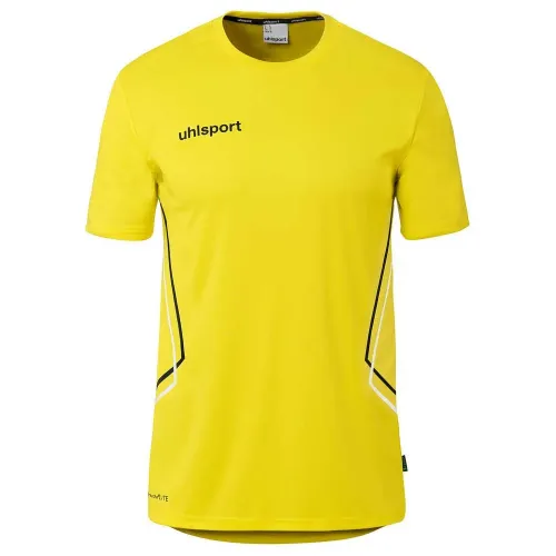 울스포츠 Equipe 29 Poly 반팔 티셔츠 5142803558