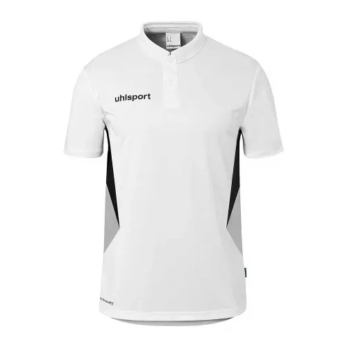 울스포츠 Equipe 29 반팔 폴로 셔츠 5142803584