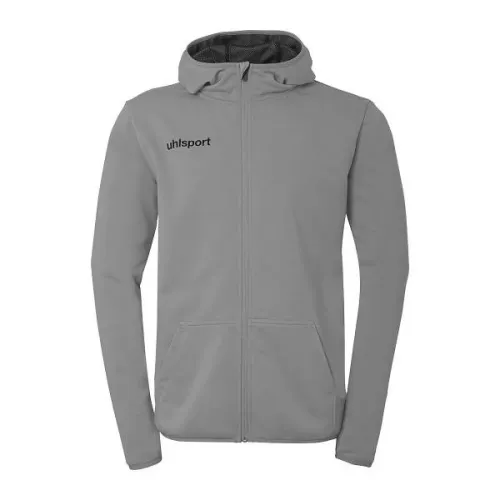 울스포츠 에센셜 자켓 5142803636