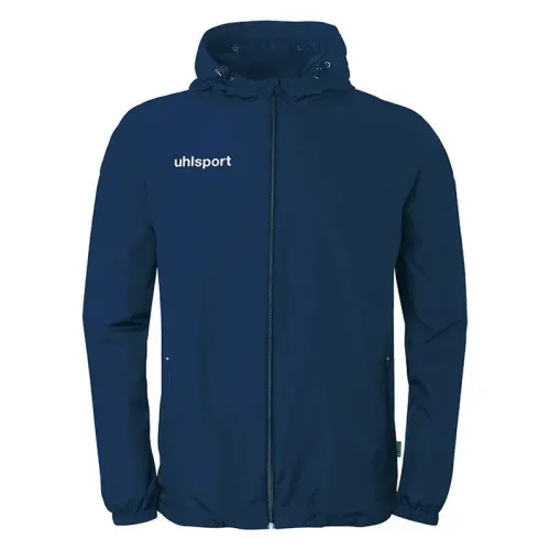 울스포츠 Essential 레인코트 5142803652