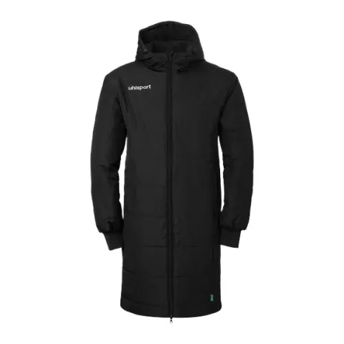 울스포츠 에센셜 윈터 Bench 자켓 5142803676