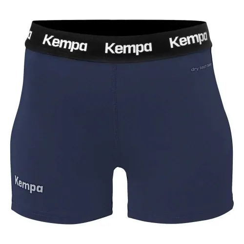 울스포츠 Performance 레깅스 5142803718