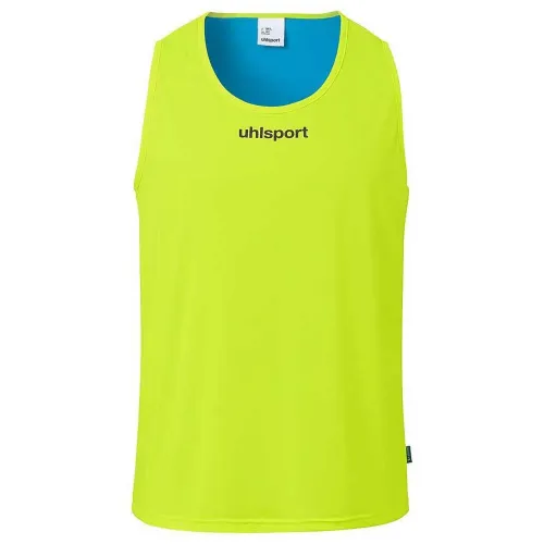 울스포츠 리버서블 트레이닝 조끼 5142803734