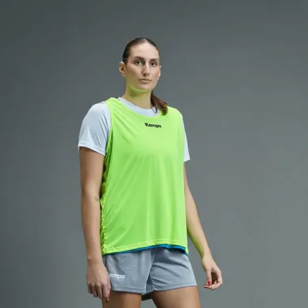 울스포츠 리버서블 트레이닝 조끼 5142803735