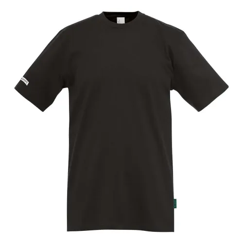 울스포츠 Team 반팔 티셔츠 5142803751