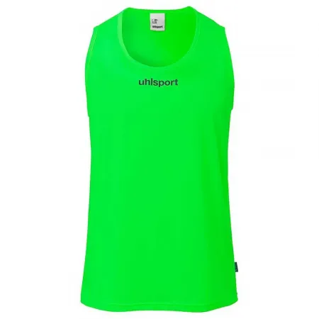 울스포츠 트레이닝 조끼 5142803776