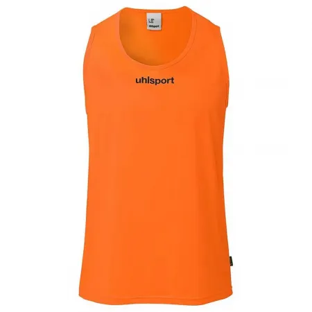 울스포츠 트레이닝 조끼 5142803777