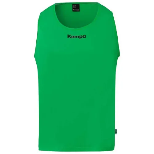 울스포츠 트레이닝 조끼 5142803779