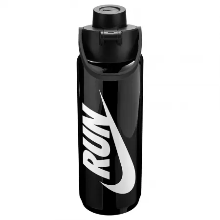 나이키 TR Recharge Chug-24Oz 물병 5142805759