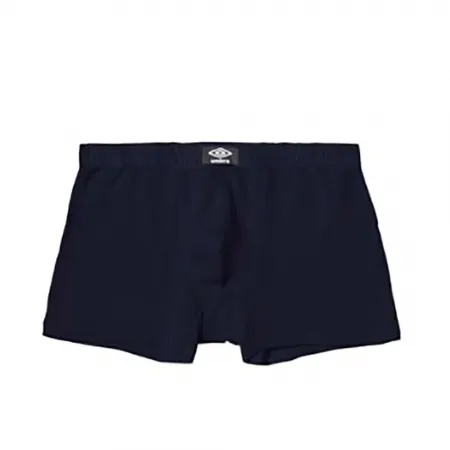 엄브로 코튼 복서 브리프 5142810340