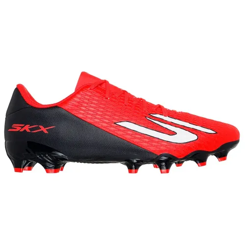 SKECHERS 2 Club 축구화 5142821059