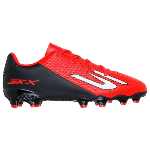 스케쳐스 2 축구화 5142821063