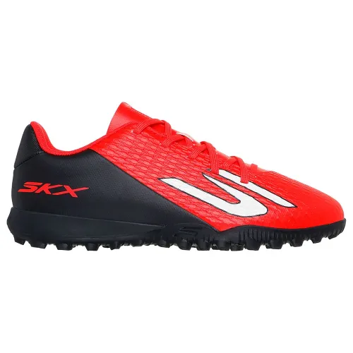 스케쳐스 2 축구화 5142821064