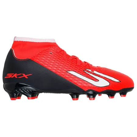 스케쳐스 2 High 주니어 축구화 5142821065