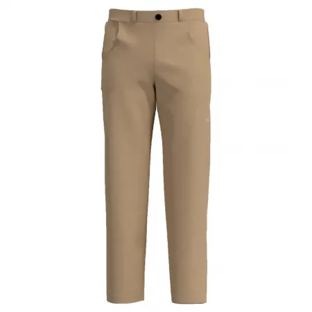 조마 103996-Mimetic 운동복 바지 5142827470