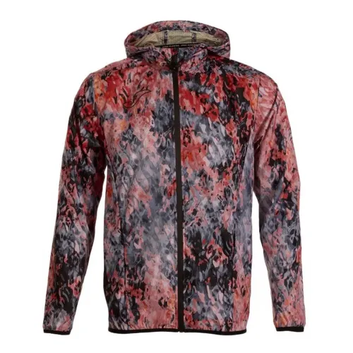 조마 105121-R-시티 London 레인코트 5142827777