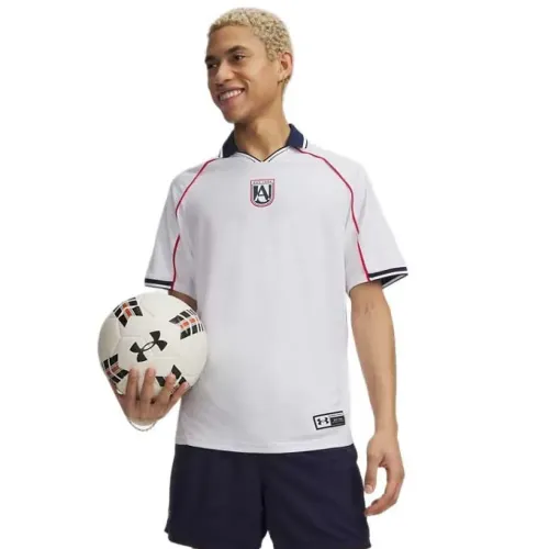 언더아머 96 테라스 Country 반팔 티셔츠 5142829979