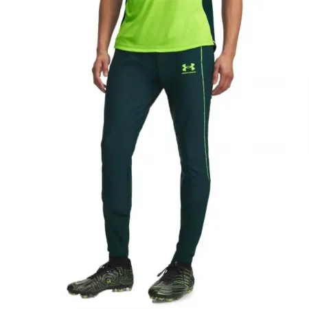 언더아머 Challenger Pro 바지 5142830161
