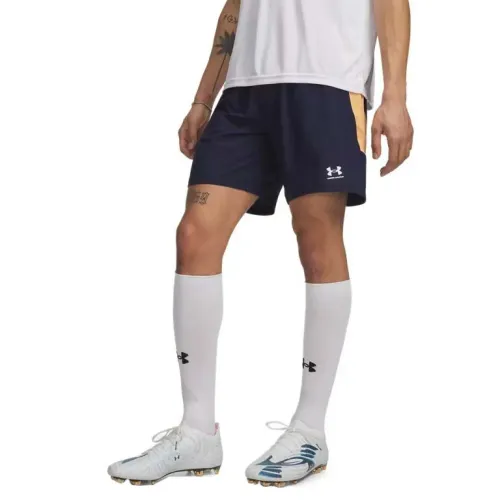 언더아머 Challenger 프로 반바지 5142830166