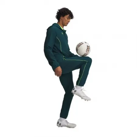 언더아머 Challenger Pro 운동복 5142830168