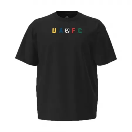 언더아머 GFB Flag Heavyweight 반팔 티셔츠 5142830573