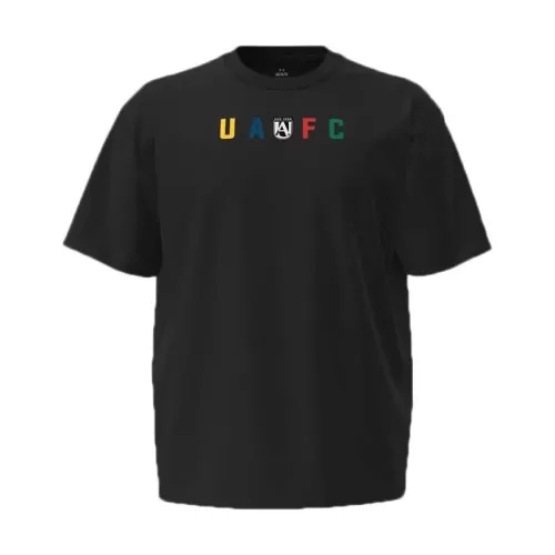 언더아머 GFB Flag 헤비weight 반팔 티셔츠 5142830573