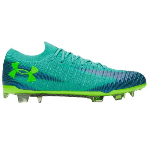 언더아머 Shadow Elite 3 FG 축구화 5142831442