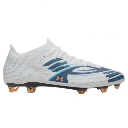 언더아머 Shadow 엘리트 4 Mach FG 축구화 5142831445